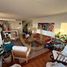 3 Bedroom Apartment for sale in Chile, San Jode De Maipo, Cordillera, Santiago, Chile