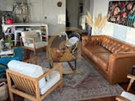 3 Bedroom Apartment for sale in Chile, San Jode De Maipo, Cordillera, Santiago, Chile