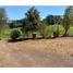  Land for sale in Chile, Santiago, Santiago, Santiago, Chile