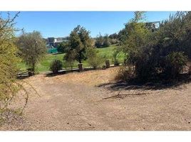  Land for sale in Chile, Santiago, Santiago, Santiago, Chile