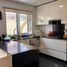 5 Bedroom House for rent in Chile, Santiago, Santiago, Santiago, Chile