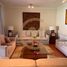 5 Bedroom House for rent in Chile, Santiago, Santiago, Santiago, Chile