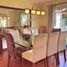 5 Bedroom House for rent in Chile, Santiago, Santiago, Santiago, Chile