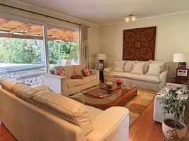 5 Bedroom House for rent in Chile, Santiago, Santiago, Santiago, Chile