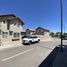3 Bedroom House for sale in Chile, Santiago, Santiago, Santiago, Chile