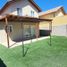3 Bedroom House for sale in Chile, Santiago, Santiago, Santiago, Chile