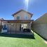 3 Bedroom House for sale in Chile, Santiago, Santiago, Santiago, Chile