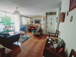 3 Bedroom Apartment for sale in San Jode De Maipo, Cordillera, San Jode De Maipo
