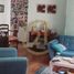 3 Bedroom Apartment for sale in San Jode De Maipo, Cordillera, San Jode De Maipo