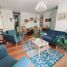 3 Bedroom Apartment for sale in San Jode De Maipo, Cordillera, San Jode De Maipo