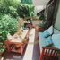 3 Bedroom Apartment for sale in San Jode De Maipo, Cordillera, San Jode De Maipo