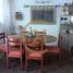 3 Bedroom Apartment for sale in San Jode De Maipo, Cordillera, San Jode De Maipo