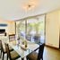 1 Habitación Apartamento en venta en Santiago, Santiago, Santiago, Santiago