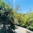 1 Habitación Apartamento en venta en Santiago, Santiago, Santiago, Santiago
