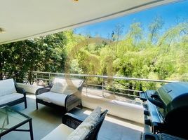 1 Habitación Apartamento en venta en Santiago, Santiago, Santiago, Santiago