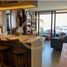 2 Habitación Apartamento en venta en Santiago, Santiago, Santiago, Santiago