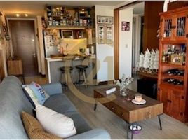2 Habitación Apartamento en venta en Santiago, Santiago, Santiago, Santiago