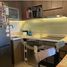 2 Habitación Apartamento en venta en Santiago, Santiago, Santiago, Santiago