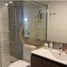 2 Habitación Apartamento en venta en Santiago, Santiago, Santiago, Santiago