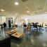 82 m² Office for sale in Chile, Santiago, Santiago, Santiago, Chile