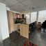 82 m² Office for sale in Chile, Santiago, Santiago, Santiago, Chile