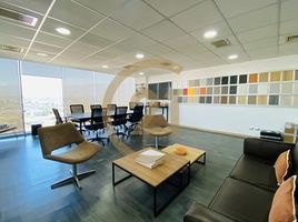 82 m² Office for sale in Chile, Santiago, Santiago, Santiago, Chile