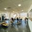 82 m² Office for sale in Chile, Santiago, Santiago, Santiago, Chile
