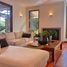 7 Bedroom House for sale in Chile, Santiago, Santiago, Santiago, Chile