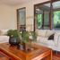 7 Bedroom House for sale in Chile, Santiago, Santiago, Santiago, Chile