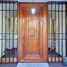 7 Bedroom House for sale in Chile, Santiago, Santiago, Santiago, Chile