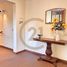 7 Bedroom House for sale in Chile, Santiago, Santiago, Santiago, Chile
