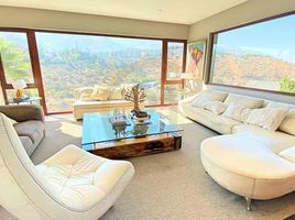 7 침실 주택을(를) 칠레에서 판매합니다., San Jode De Maipo, Cordillera, 산티아고, 칠레