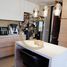 3 Bedroom Apartment for sale in Chile, San Jode De Maipo, Cordillera, Santiago, Chile