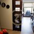 3 Bedroom Apartment for sale in Chile, San Jode De Maipo, Cordillera, Santiago, Chile