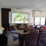 3 Bedroom Apartment for sale in Chile, San Jode De Maipo, Cordillera, Santiago, Chile