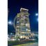 3 Habitación Departamento en venta en Tarapacá, Iquique, Iquique, Tarapacá