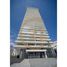 3 Habitación Departamento en venta en Tarapacá, Iquique, Iquique, Tarapacá