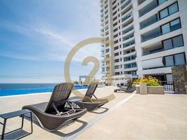 3 Habitación Departamento en venta en Tarapacá, Iquique, Iquique, Tarapacá