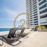 3 Bedroom Apartment for sale in Iquique, Tarapaca, Iquique, Iquique, Tarapaca