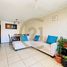 3 Bedroom House for sale in Santiago, Santiago, Santiago, Santiago