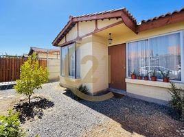 3 Bedroom House for sale in Santiago, Santiago, Santiago, Santiago