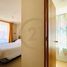 3 Bedroom House for sale in Santiago, Santiago, Santiago, Santiago