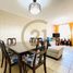 3 Bedroom House for sale in Santiago, Santiago, Santiago, Santiago