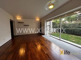 3 Schlafzimmer Wohnung zu verkaufen in Huixquilucan, Mexico, Huixquilucan, Mexico