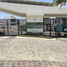  Land for sale in Zapopan, Jalisco, Zapopan, Jalisco