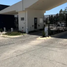  Land for sale in Zapopan, Jalisco, Zapopan, Jalisco