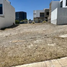  Land for sale in Zapopan, Jalisco, Zapopan, Jalisco