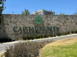  Land for sale in Zapopan, Jalisco, Zapopan, Jalisco