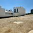  Land for sale in Zapopan, Jalisco, Zapopan, Jalisco