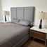 2 Schlafzimmer Wohnung zu vermieten in Monterrey, Nuevo Leon, Monterrey